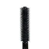 Pestañina Eternal Lash